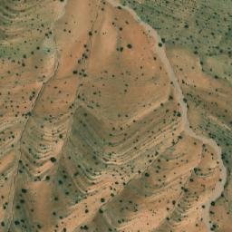 Satellite imagery of Agni-n-Ouch, MA