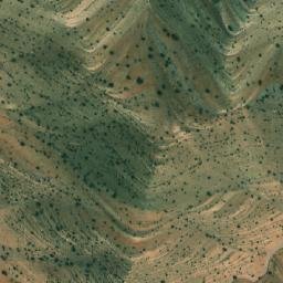 Satellite imagery of Agni-n-Ifard, MA