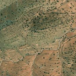 Satellite imagery of Agni-n-Ifard, MA