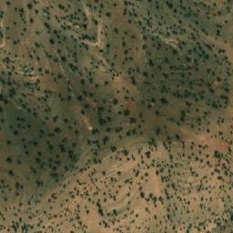 Satellite imagery of Adrar Ticht, MA