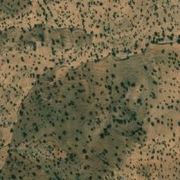 Satellite imagery of Adrar Ticht, MA