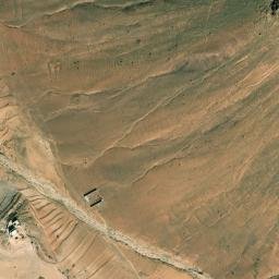 Satellite imagery of Zrouft, MA