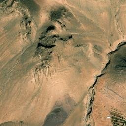 Satellite imagery of Zrouft, MA
