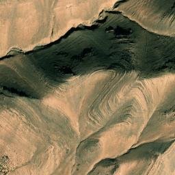 Satellite imagery of Zrouft, MA