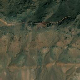 Satellite imagery of Asrir-n-Hammou, MA