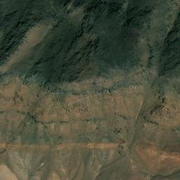 Satellite imagery of Asrir-n-Hammou, MA