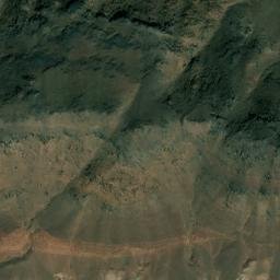 Satellite imagery of Asrir-n-Hammou, MA