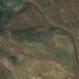 Satellite imagery of Bouserdoune, MA