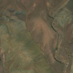 Satellite imagery of Bouserdoune, MA