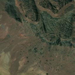Satellite imagery of Bouserdoune, MA