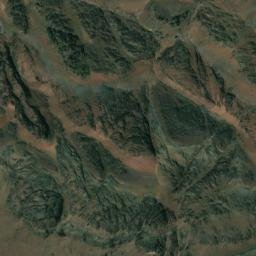 Satellite imagery of Azouguih N-Iferghs, MA