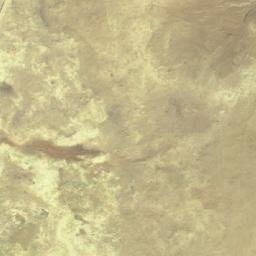 Satellite imagery of Qārat al Markaz, EG