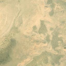 Satellite imagery of Qārat al Ḩayţah, EG