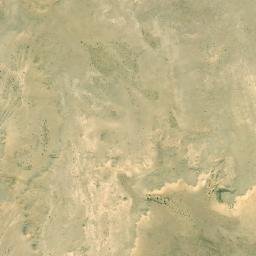 Satellite imagery of Qārat ad Duwwah, EG