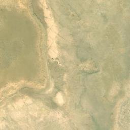 Satellite imagery of Qārat ad Duwwah, EG