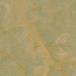 Satellite imagery of ‘Alam Mseilikh, EG