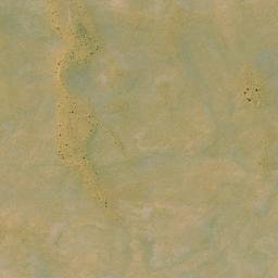 Satellite imagery of ‘Alam Mseilikh, EG
