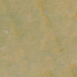 Satellite imagery of ‘Alam Mseilikh, EG