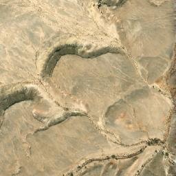 Satellite imagery of Shluẖat ‘Omer, IL