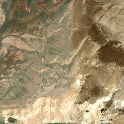 Satellite imagery of Shluẖat ‘Omer, IL