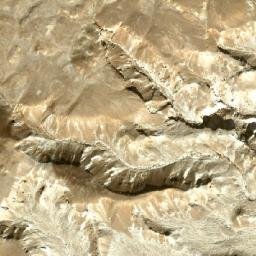 Satellite imagery of Shluẖat ‘Omer, IL