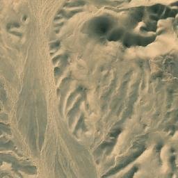 Satellite imagery of Keṟek Labūz, AF