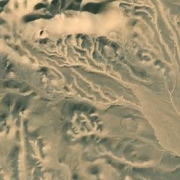 Satellite imagery of Keṟek Labūz, AF