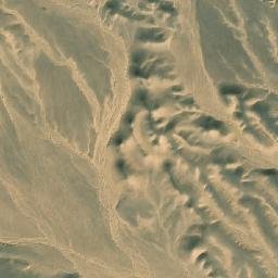 Satellite imagery of Keṟek Labūz, AF