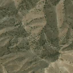 Satellite imagery of Aghbargai Ghar, PK