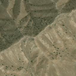 Satellite imagery of Aghbargai Ghar, PK