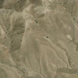 Satellite imagery of Aghbargai Ghar, PK