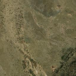 Satellite imagery of Sazband, PK