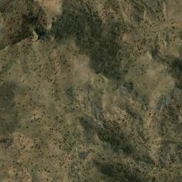 Satellite imagery of Sazband, PK