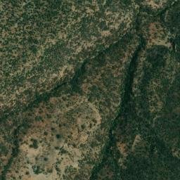 Satellite imagery of Boukhou, MA