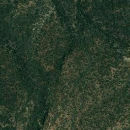 Satellite imagery of Boukhou, MA