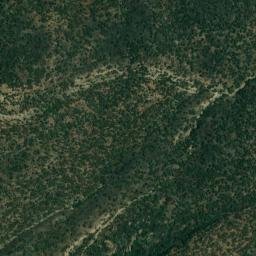 Satellite imagery of Boukhou, MA