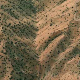 Satellite imagery of Agni-n-Ouch, MA