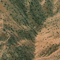 Satellite imagery of Agni-n-Ouch, MA