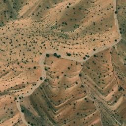 Satellite imagery of Agni-n-Ouch, MA