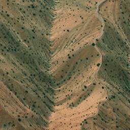 Satellite imagery of Agni-n-Ifard, MA