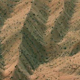 Satellite imagery of Agni-n-Ifard, MA
