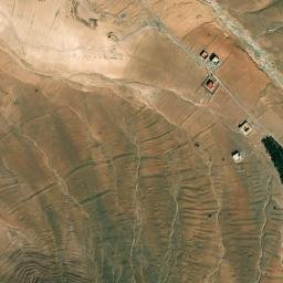 Satellite imagery of Zrouft, MA