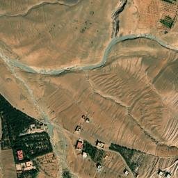 Satellite imagery of Zrouft, MA