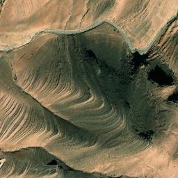 Satellite imagery of Zrouft, MA