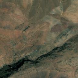 Satellite imagery of Asrir-n-Hammou, MA