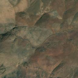 Satellite imagery of Asrir-n-Hammou, MA