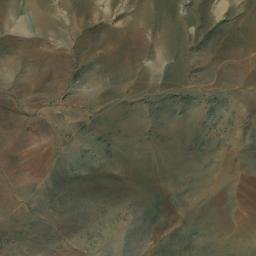 Satellite imagery of Asrir-n-Hammou, MA