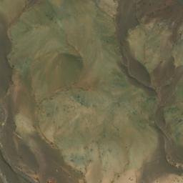 Satellite imagery of Azouguih N-Iferghs, MA