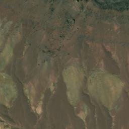 Satellite imagery of Azouguih N-Iferghs, MA