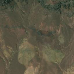Satellite imagery of Azouguih N-Iferghs, MA